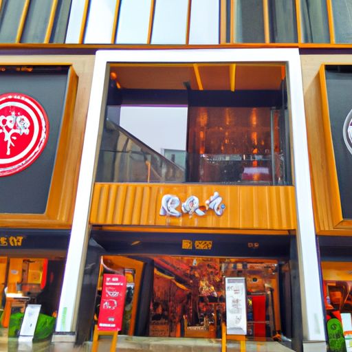 藁城品牌推广哪家好 藁城品牌推广哪家好(图2)