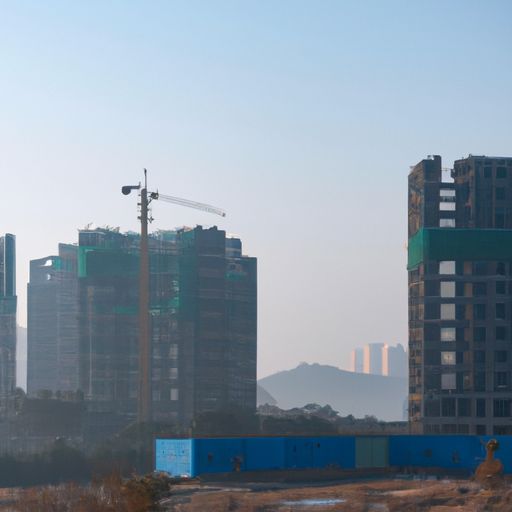 吉安网站建设多少钱(图2)