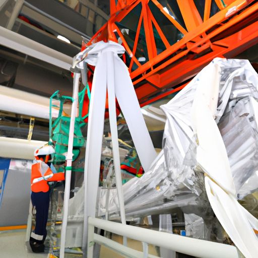 江油网络推广代运营 江油网络推广代运营(图2)