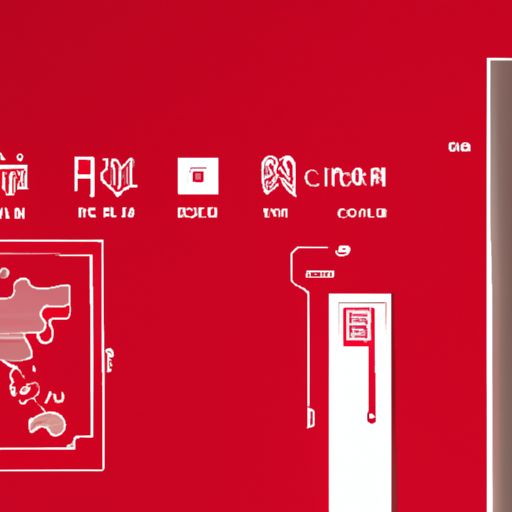 东源品牌推广方案(图2)