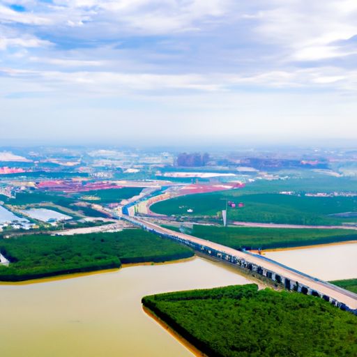 建德网络推广渠道 建德网络推广渠道(图2)