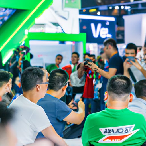 大荔网络推广代运营 大荔网络推广代运营(图2)