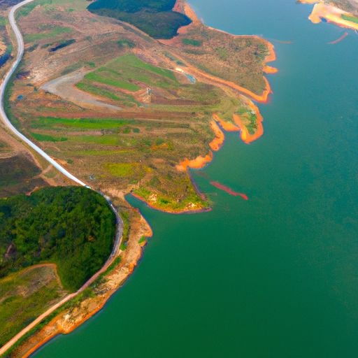 广汉网络推广渠道(图2)