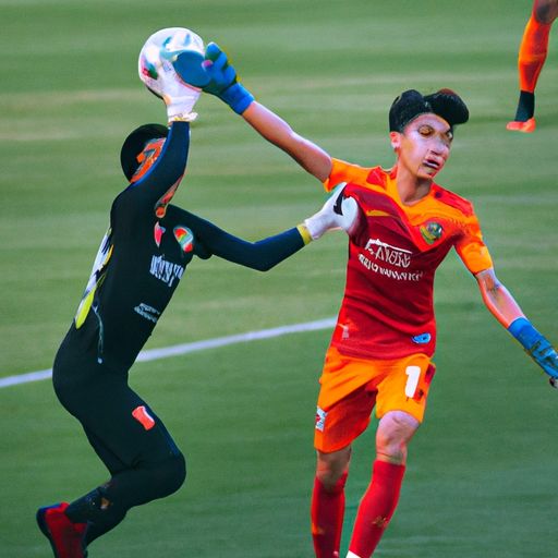 胶州网络推广哪个平台好 胶州网络推广哪个平台好(图2)