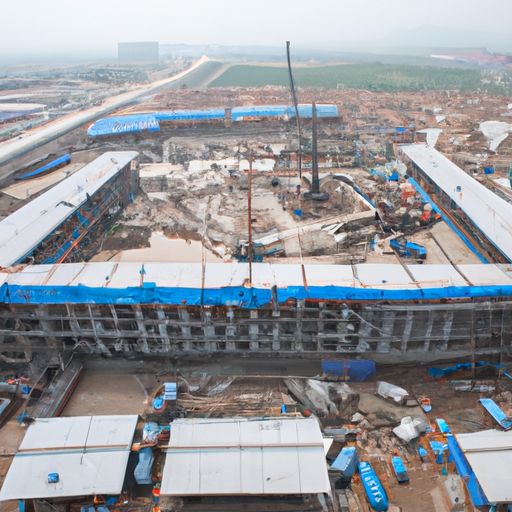 贵溪网站建设流程 贵溪网站建设流程(图2)