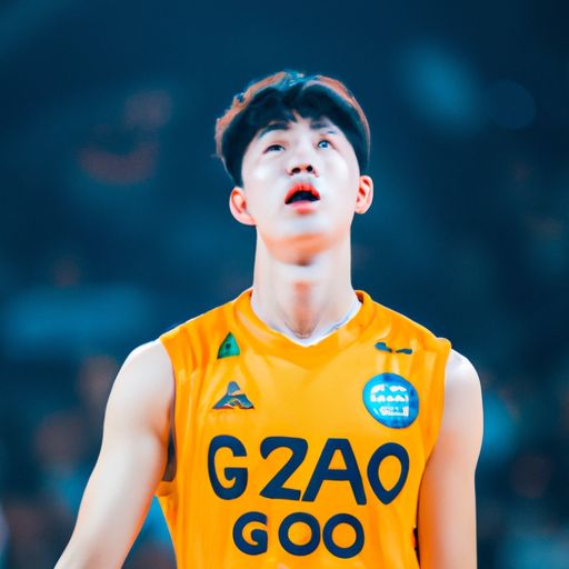 大埔网络推广哪个平台好 大埔网络推广哪个平台好(图2)