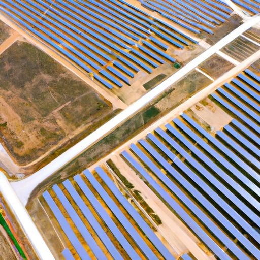 霍林郭勒网站建设哪家好 霍林郭勒网站建设哪家好(图2)