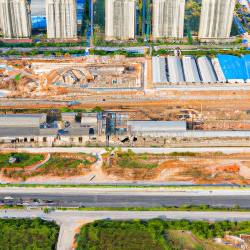 洮南网站建设哪家好(图2)