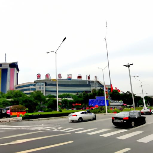 上饶网站建设哪家好(图2)
