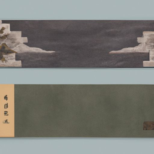 林州品牌推广方案(图2)