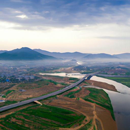 集安品牌推广渠道(图2)