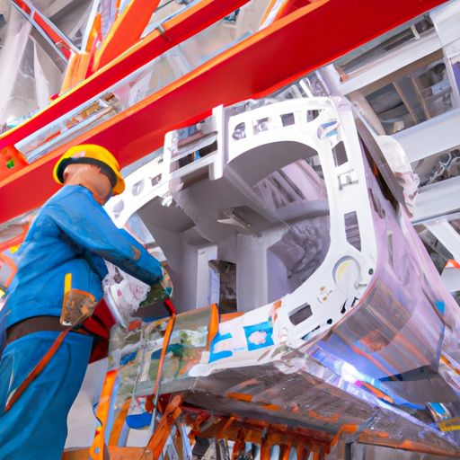 霍州网站建设哪家好 霍州网站建设哪家好(图2)