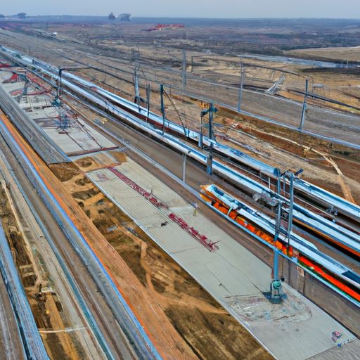 霍州网站建设多少钱 霍州网站建设多少钱(图2)