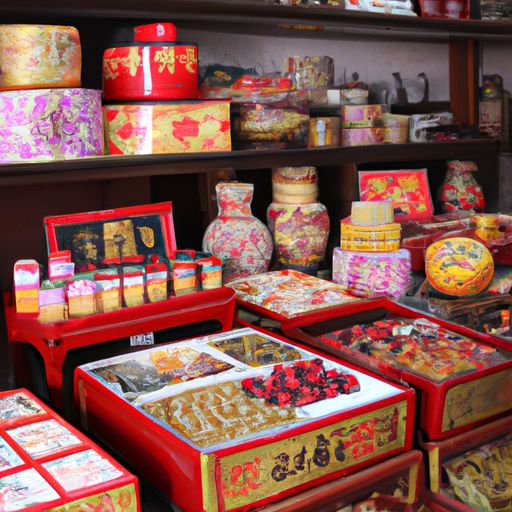 锡林郭勒盟品牌推广哪家好 锡林郭勒盟品牌推广哪家好(图2)