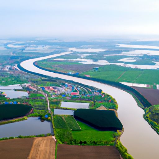 常德网络推广渠道 常德网络推广渠道(图2)