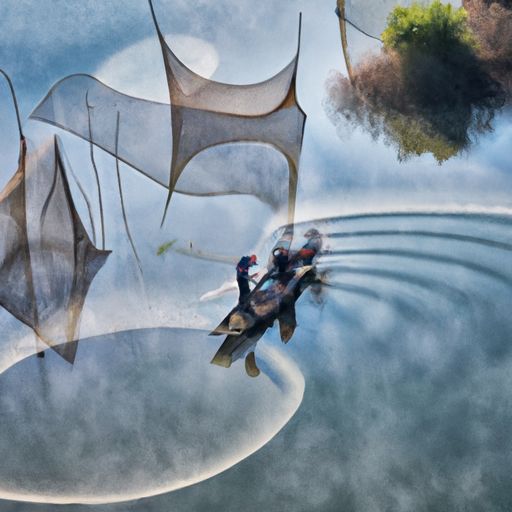 江油网络推广哪个平台好 江油网络推广哪个平台好(图2)