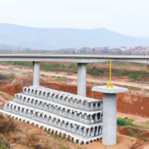 临清网站建设流程 临清网站建设流程(图2)