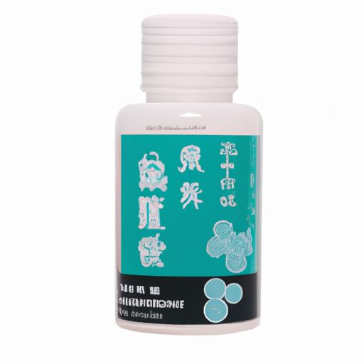 江油品牌推广流程 江油品牌推广流程(图2)