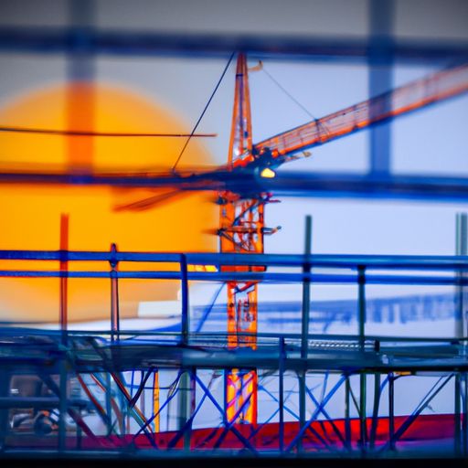 永康网站建设多少钱 永康网站建设多少钱(图2)