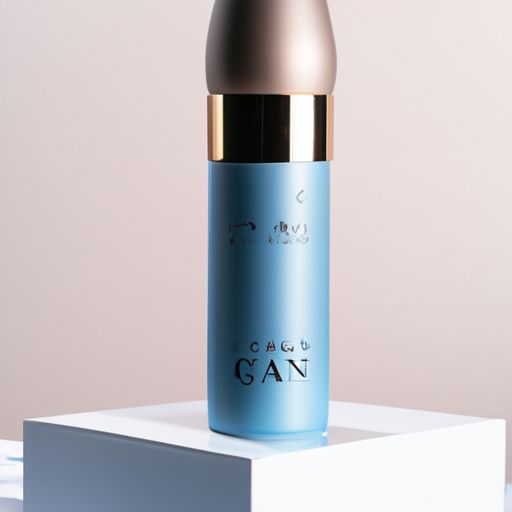 哈密品牌推广流程 哈密品牌推广流程(图2)