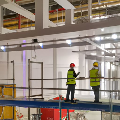 合作网站建设流程 合作网站建设流程(图2)