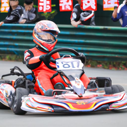 古交网络推广哪个平台好 古交网络推广哪个平台好(图2)