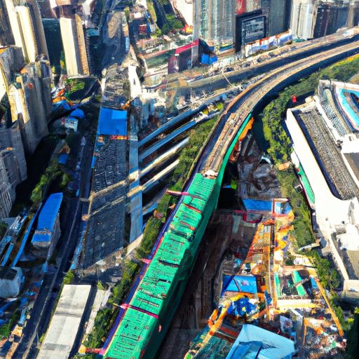 川汇网站建设哪家好(图2)