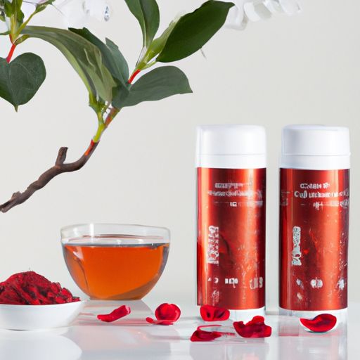 根河品牌推广哪家好 根河品牌推广哪家好(图2)