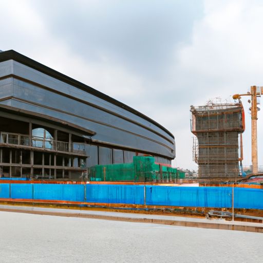 大宁网站建设流程 大宁网站建设流程(图2)