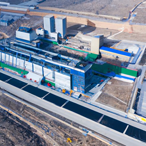 锡林浩特网站建设哪家好 锡林浩特网站建设哪家好(图2)