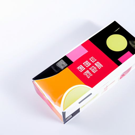 红河品牌推广流程 红河品牌推广流程(图2)