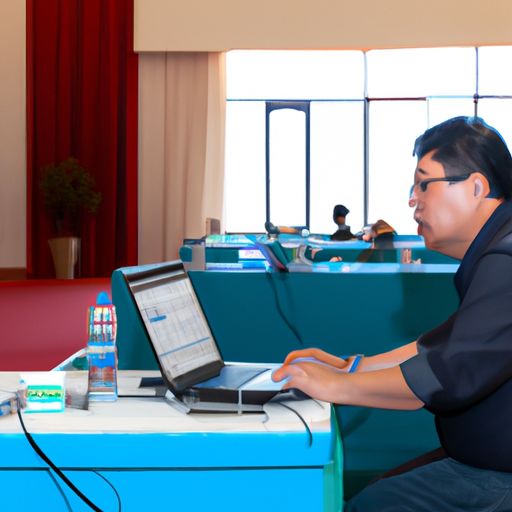 邵阳网络推广哪个平台好 邵阳网络推广哪个平台好(图2)