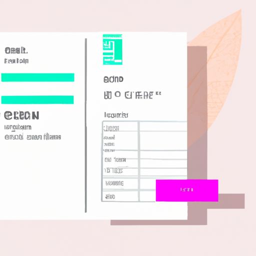 冀州品牌推广方案 冀州品牌推广方案(图2)