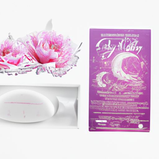 紫金品牌推广流程 紫金品牌推广流程(图2)