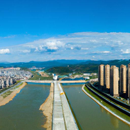 临江品牌推广渠道(图2)