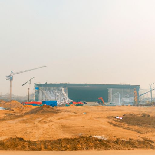 和龙网站建设多少钱 和龙网站建设多少钱(图2)