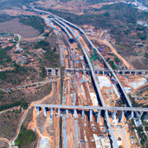 清镇网站建设流程 清镇网站建设流程(图2)