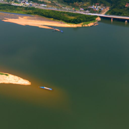 集安网络推广渠道 集安网络推广渠道(图2)