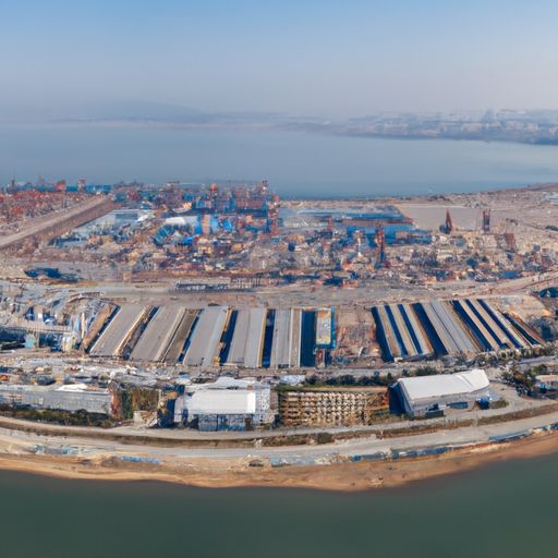 东港品牌推广渠道(图2)