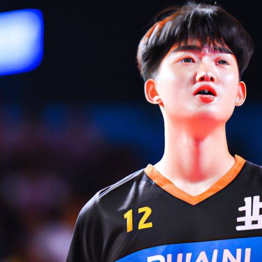 川汇网络推广哪个平台好 川汇网络推广哪个平台好(图2)