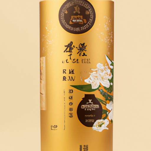 冷水江品牌推广方案 冷水江品牌推广方案(图2)