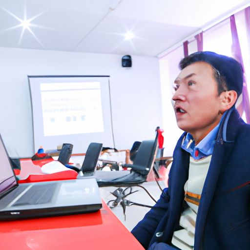 晋城网络推广代运营 晋城网络推广代运营(图2)