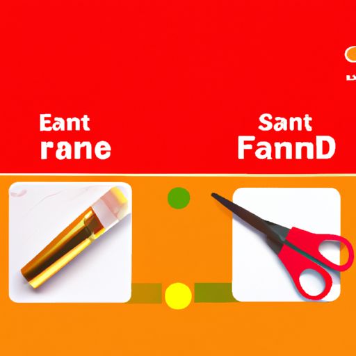 辛集品牌推广流程 辛集品牌推广流程(图2)