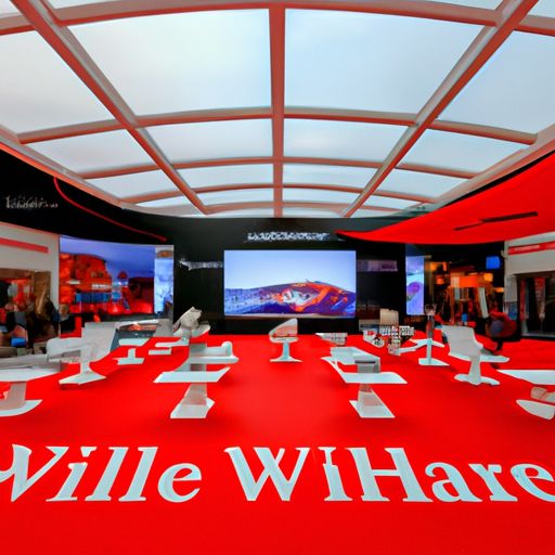 化州网络推广代运营(图2)