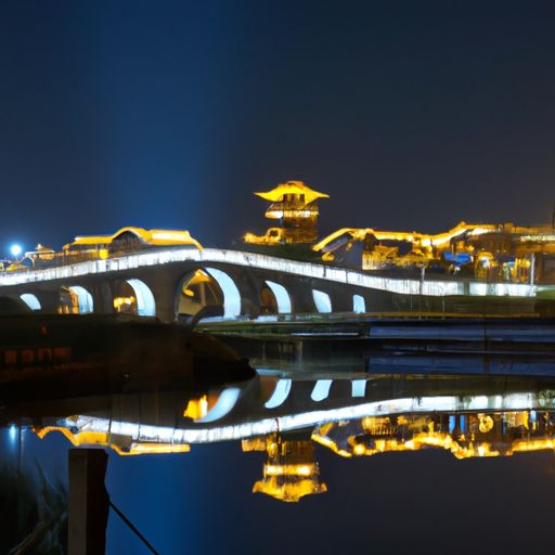 定州品牌推广渠道(图2)