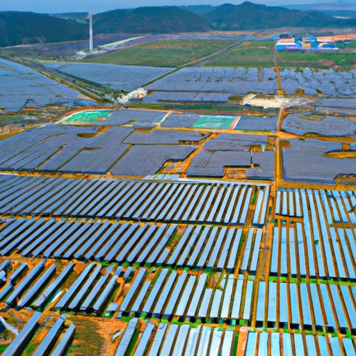 淳化网站建设哪家好(图2)