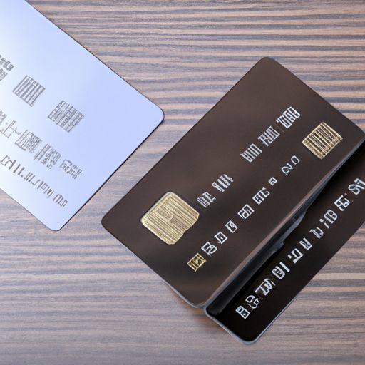 藁城品牌推广方案 藁城品牌推广方案(图2)