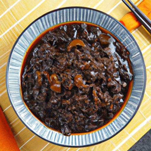 洪江品牌推广哪家好 洪江品牌推广哪家好(图2)