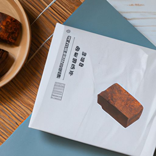 蛟河品牌推广流程(图2)