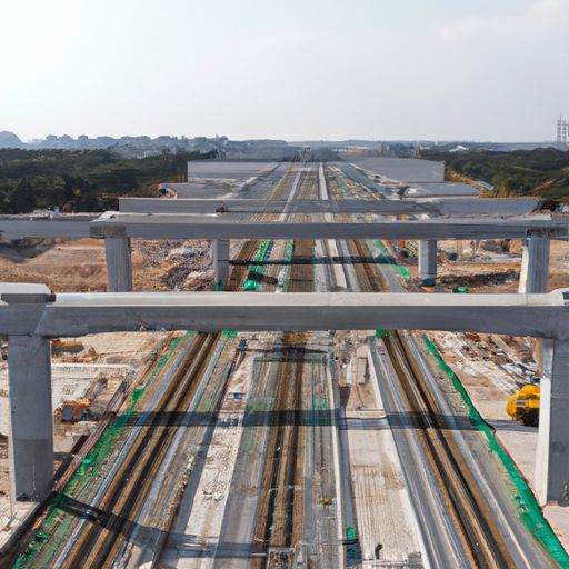 曲阜网站建设流程(图2)